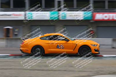 media/May-17-2025-Speed Ventures (Sat) [[f9f9f70676]]/Orange/Session 2 (Turn 11)/